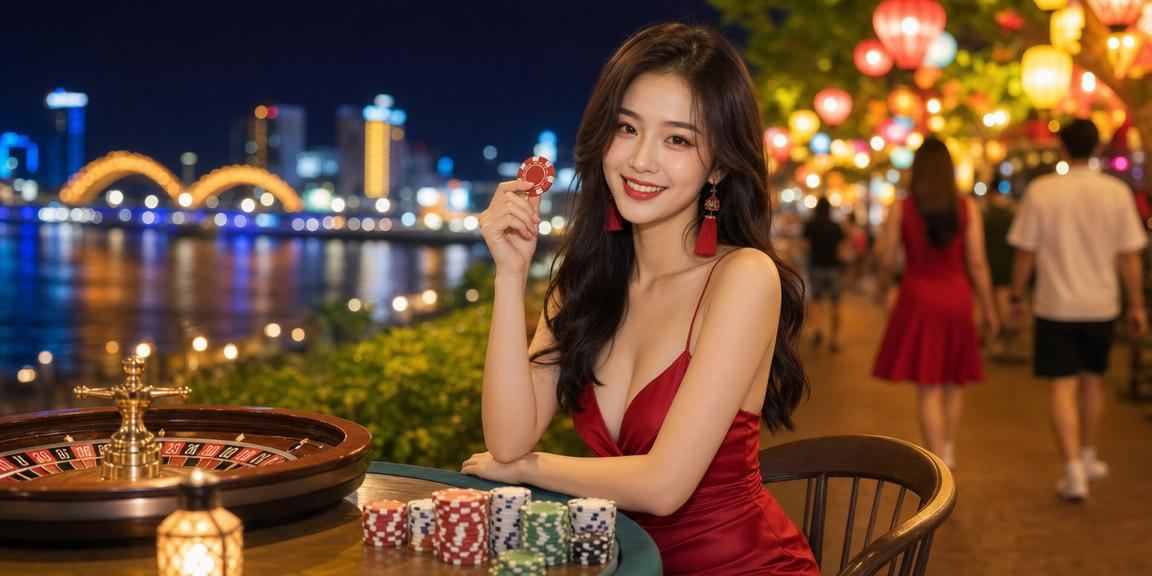 boj21