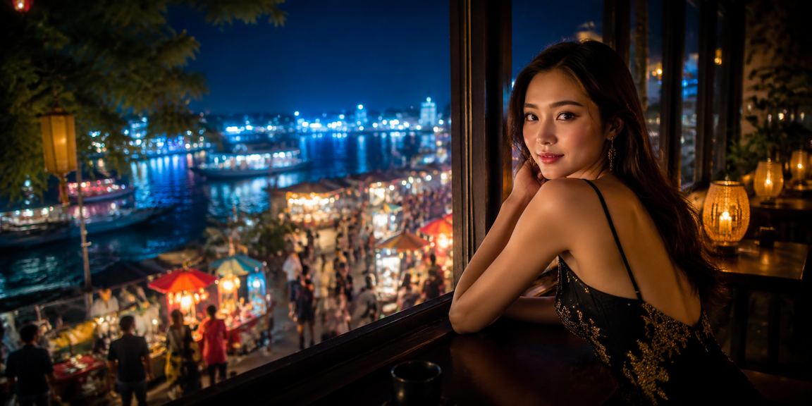 boj21