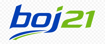 boj21
